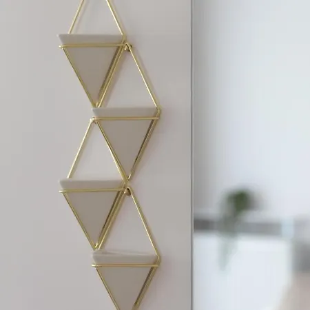 Golden Apartment Ursynow By Noclegi Renters Warszawa Eksteriør bilde