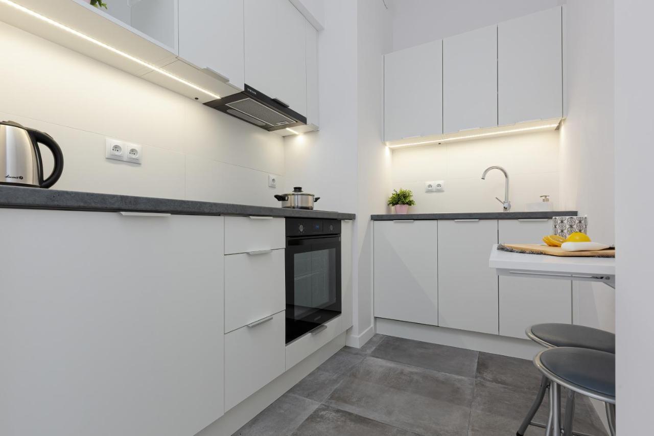 Golden Ursynow By Renters Warszawa